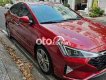 Hyundai Elantra  2020 1.6 TURBO SPORT 2020 - ELANTRA 2020 1.6 TURBO SPORT