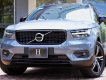 Volvo XC40 2020 - Bảo dưỡng chính hãng và bảo hiểm thân vỏ đến hết năm tháng 11/2023