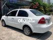 Daewoo GentraX xe gia dình chuẩn rin chưa đâm đụng ngập nước 2008 - xe gia dình chuẩn rin chưa đâm đụng ngập nước