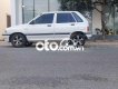 Honda Accord Kia pride cd5 và   bán 1 trong 2 1992 - Kia pride cd5 và honda accord bán 1 trong 2