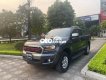 Ford Ranger Em cần bán Foranger 2016 AT 2.2l bao zin toàn tập 2016 - Em cần bán Foranger 2016 AT 2.2l bao zin toàn tập