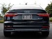 Audi A6 2020 - Nhập khẩu Đức