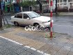 Daewoo Cielo Xe chính chủ biển số Đà Nẵng nhà đang đi làm 1996 - Xe chính chủ biển số Đà Nẵng nhà đang đi làm