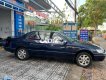 Toyota Camry  2.2 Gli cần bán 1998 - Camry 2.2 Gli cần bán