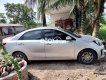 Kia Soluto Cần bán gấp xe   gia đình 2021 như hình 2021 - Cần bán gấp xe kia soluto gia đình 2021 như hình