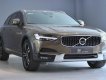 Volvo V90 2018 - Lăn bánh 28.000 km