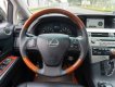 Lexus RX 350 2008 - Đăng ký lần đầu 2009