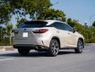 Lexus RX 200 2016 - Model 2017, biển Hà Nội