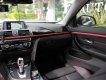 BMW 420i 2018 - Xe đi cực ít, mới chỉ 15.000km
