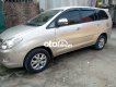 Toyota Innova Nhà cần bán xe  bản G xịn (máy zin) 2006 - Nhà cần bán xe INNOVA bản G xịn (máy zin)