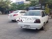 Daewoo Cielo Xe chính chủ biển số Đà Nẵng nhà đang đi làm 1996 - Xe chính chủ biển số Đà Nẵng nhà đang đi làm