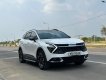 Kia Sportage 2020 - Xe cá nhân, ký mua bán hoặc ủy quyền