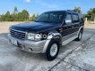 Ford Everest  EVEREPS ĐẸP CHẤT CỰC KỲ 2005 - FORD EVEREPS ĐẸP CHẤT CỰC KỲ