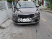 Kia Sedona   2015 nhập Hàn 1 đời chủ 2015 - Kia Sedona 2015 nhập Hàn 1 đời chủ