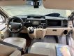 Ford Transit   2016 SỐ SÀN CỰC MỚI 2016 - FORD TRANSIT 2016 SỐ SÀN CỰC MỚI