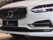 Volvo S90 2020 - Màu trắng, nhập khẩu nguyên chiếc