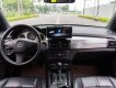 Mercedes-Benz GLK 300 2011 - Biển Hà Nội. 1 chủ sở hữu từ đầu