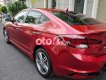 Hyundai Elantra  2020 1.6 TURBO SPORT 2020 - ELANTRA 2020 1.6 TURBO SPORT