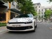 Volkswagen Scirocco bán gl xe sirocco 2011 - bán gl xe sirocco