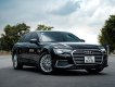 Audi A6 2020 - Nhập khẩu Đức