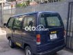 Suzuki Carry Cần ra đi em  carry 7 chỗ 2001 - Cần ra đi em Suzuki carry 7 chỗ