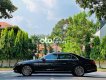 Mercedes-Benz S450 S450 xe cực đẹp sx 2019 2019 - S450 xe cực đẹp sx 2019