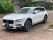 Volvo V90 2021 - Đăng kí tháng 1/2021