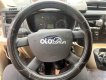 Ford Transit   2016 SỐ SÀN CỰC MỚI 2016 - FORD TRANSIT 2016 SỐ SÀN CỰC MỚI