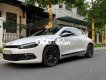 Volkswagen Scirocco bán gl xe sirocco 2011 - bán gl xe sirocco