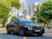 Mercedes-Benz S450 S450 xe cực đẹp sx 2019 2019 - S450 xe cực đẹp sx 2019