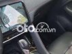 MG ZS   nhâp Thai Lan bản com., nhu moi 21000km 2020 - MG zs nhâp Thai Lan bản com., nhu moi 21000km