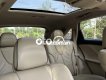 Toyota Venza   CỌP VIP FULL 2009 - TOYOTA VENZA CỌP VIP FULL