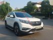 Honda Honda khác 2017 - Cần bán Xe Honda CRV 2.4 TG 2017 - 696 Triệu
