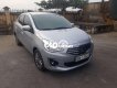 Mitsubishi Attrage Cần bán xe gấp ,,xe cam kết chính chủ nguyên zin 2017 - Cần bán xe gấp ,,xe cam kết chính chủ nguyên zin