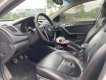 Kia Forte 2013 - Bán xe  năm sản xuất 2013, màu trắng một chủ giá cạnh tranh