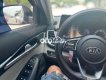 Kia Seltos Bán xe   AT luxury SX năm 2020 odo 2v3 2020 - Bán xe Kia Seltos AT luxury SX năm 2020 odo 2v3