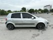 Hyundai Getz 2009 - Đăng kiểm mới, lốp dầy