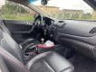 Kia Forte 2013 - Bán xe  năm sản xuất 2013, màu trắng một chủ giá cạnh tranh