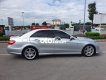 Mercedes-Benz E300 Mercedes E300 AMG sx 2012 đi đúng 7 vạn cực hiếm 2012 - Mercedes E300 AMG sx 2012 đi đúng 7 vạn cực hiếm