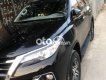 Toyota 4 Runner fortuner 2020 máy dầu 1 cầu số tự động xe gia đinh 2020 - fortuner 2020 máy dầu 1 cầu số tự động xe gia đinh