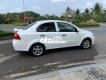 Chevrolet Aveo  2015 số tự động . zin ko lỗi 2015 - Aveo 2015 số tự động . zin ko lỗi