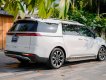 Kia Carnival 2022 - Xe cực đẹp - Check hãng theo yêu cầu của khách hàng