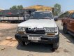 Toyota Land Cruiser land cruises 1995 xe đầy đủ đồ chơi 1995 - land cruises 1995 xe đầy đủ đồ chơi