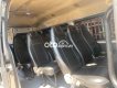 Ford Transit gia đình không sử dụng xe for 16 chỗ mới đẹp zin 2016 - gia đình không sử dụng xe for 16 chỗ mới đẹp zin