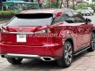 Lexus RX 2017 - Lexus RX 2017 tại Hà Nội