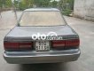 Toyota Camry  cổ 1987 - Camry cổ