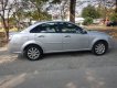 Buick Excelle 2009 - Chất như Camry