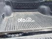 Mitsubishi Triton bán  2009 2 cầu máy dầu 2009 - bán triton 2009 2 cầu máy dầu