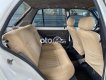 Peugeot 205 Bán   của Pháp thập niên 80. 1989 - Bán Peugeot 205 của Pháp thập niên 80.