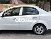 Chevrolet Aveo Cần tiền bán gấp xe 2017 giá rẻ 2017 - Cần tiền bán gấp xe 2017 giá rẻ